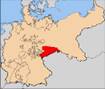 2000px-Map-DR-Saxony.svg